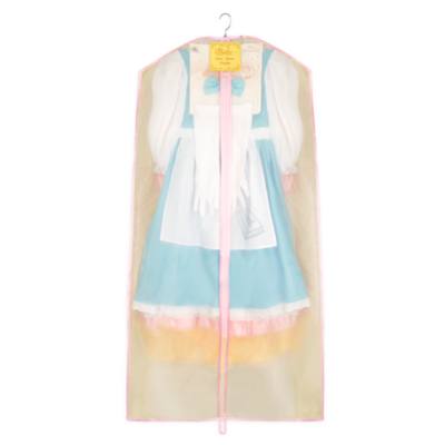 Disney Store Belle Costume Story Set For Kids