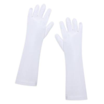 Disney Store Belle Costume Story Set For Kids