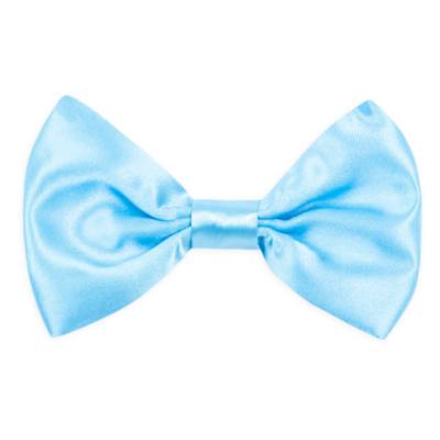 Disney Store Belle Costume Story Set For Kids