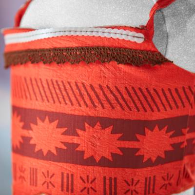 Disney Store Moana Costume For Kids