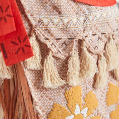 Disney Store Moana Costume For Kids