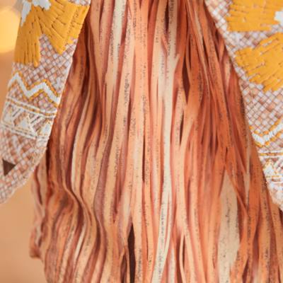 Disney Store Moana Costume For Kids