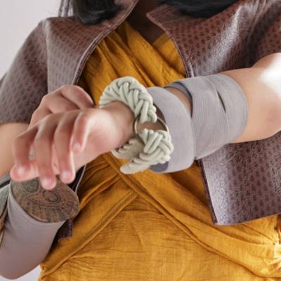 Disney Store D&eacute;guisement Raya pour enfants, Raya et le Dernier Dragon