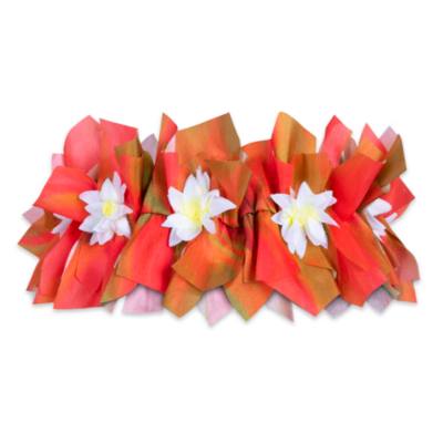 Disney Store Moana Deluxe Costume For Kids