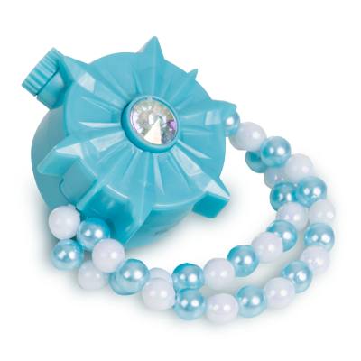 Elsa Costume For Kids