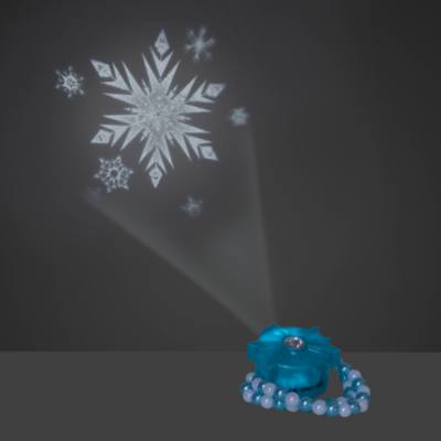 Elsa Costume For Kids