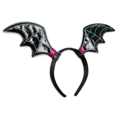 Disney Store  Vampirina  Kost&uuml;m f&uuml;r Kinder