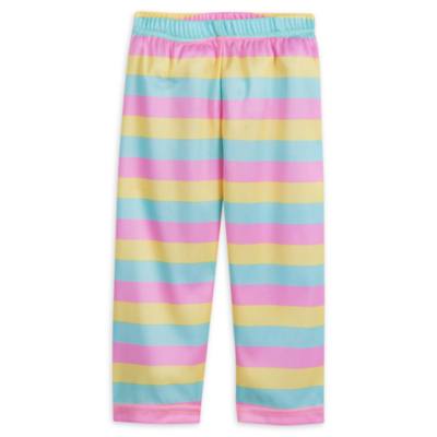 Fancy Nancy Clancy Costume For Kids