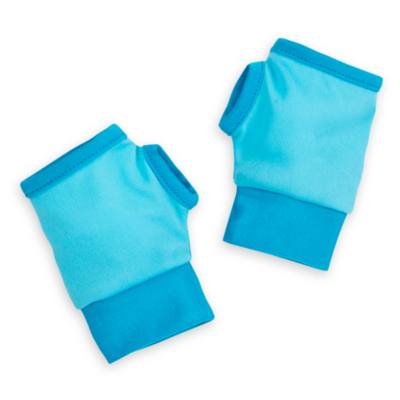 Disfraz infantil Vampirina,