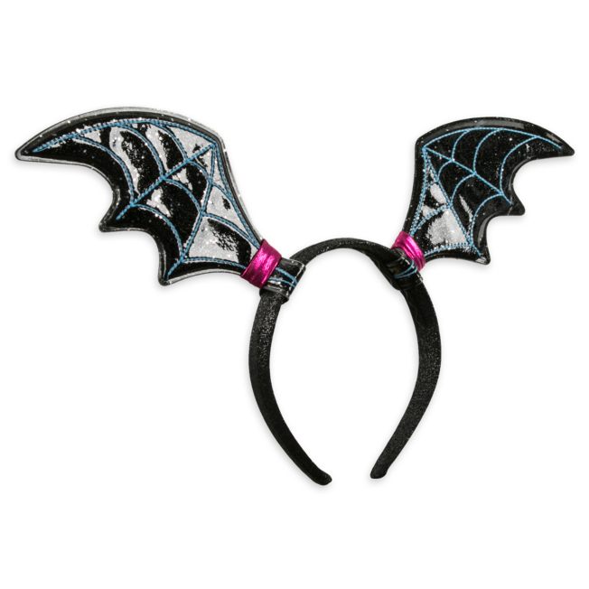Costume ailes chauve-souris - Costumes/Costume pour chat Costume ailes chauve-souris - Costumes/Costume pour chat