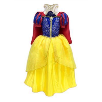 Productos De Blancanieves Disney Shopdisney Shopdisney