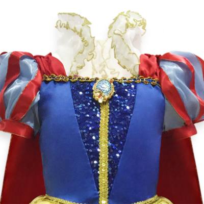 Disney Store D&eacute;guisement Blanche Neige pour enfants