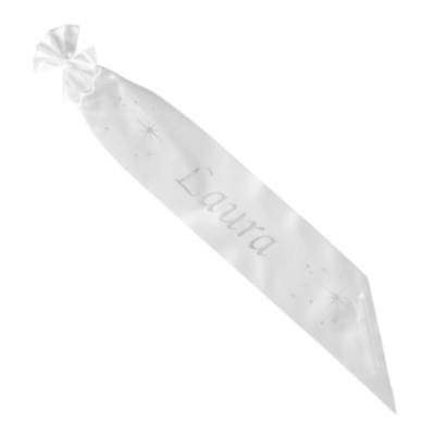 Costume fosforescente bimbi Trilli