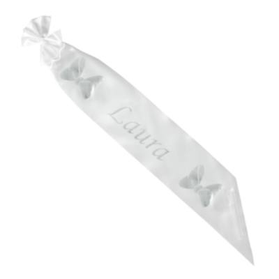 Minnie Maus - Kost&uuml;m f&uuml;r Kinder