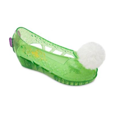 Costume Bimbi Collezione Trilli Disney Store