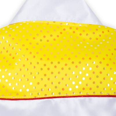 Disney Store Jessie Costume For Kids