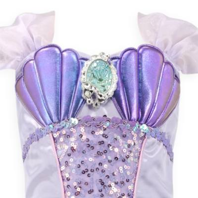 Disney Store The Little Mermaid Costume For Kids