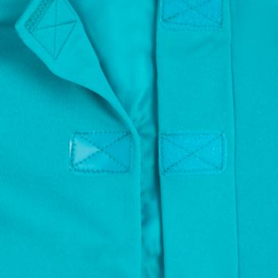 Disney Store Princess Jasmine Adaptive Costume For Kids, Aladdin