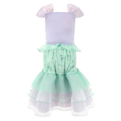 Costume bimbi La Sirenetta Disney Store