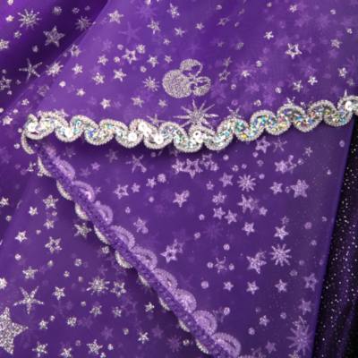 Disfraz bruja infantil Minnie Mouse, Disney Store