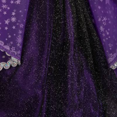 Disfraz bruja infantil Minnie Mouse, Disney Store