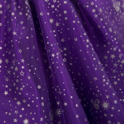 Disfraz bruja infantil Minnie Mouse, Disney Store