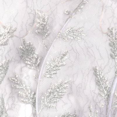 Disney Store Deluxe Light-Up Clara Limited Edition Costume For Kids