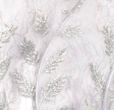 Disney Store Deluxe Light-Up Clara Limited Edition Costume For Kids