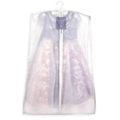 Disney Store Deluxe Light-Up Clara Limited Edition Costume For Kids