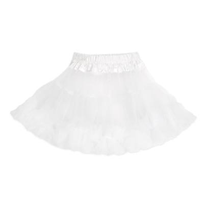 Disney Store Disney Princess 8-Piece Costume Set