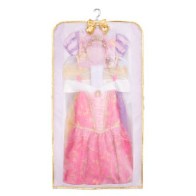 Disney Store Disney Princess 8-Piece Costume Set