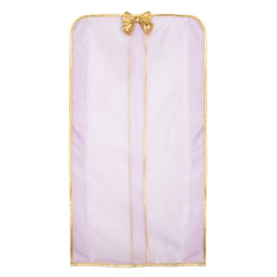 Disney Store Disney Princess 8-Piece Costume Set