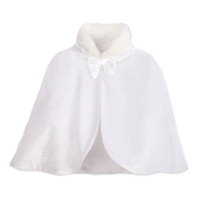 Disney Store Disney Princess 8-Piece Costume Set