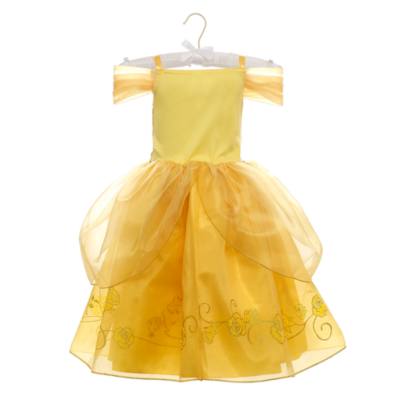 Disfraz Bella para ni&ntilde;a