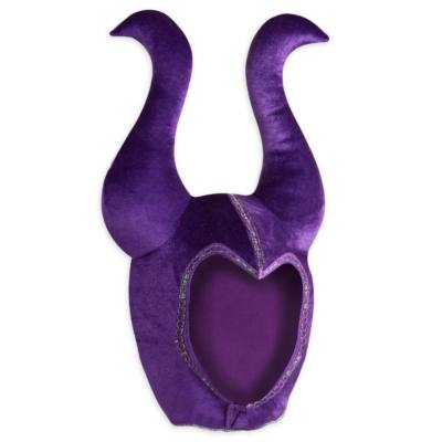 Costume bimbi Maleficent