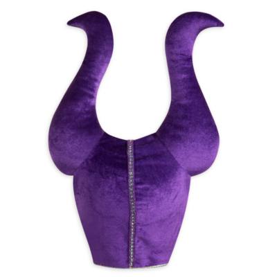 Costume bimbi Maleficent