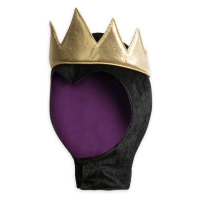 Costume bimbi Regina Cattiva