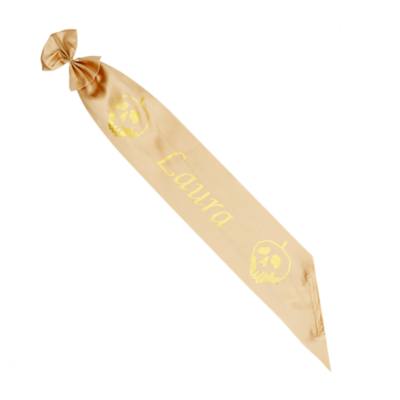 Costume bimbi Regina Cattiva