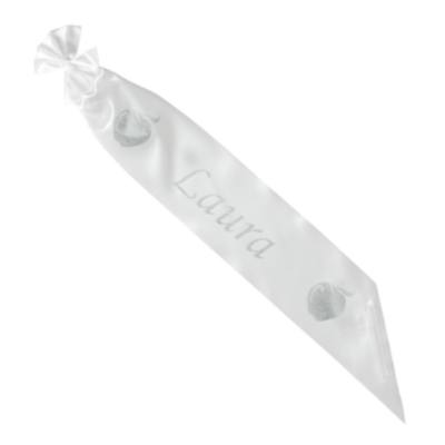 Snow White Costume For Kids