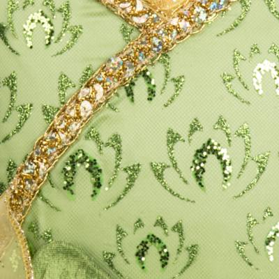 Tiana Costume For Kids, Princess and the Frog