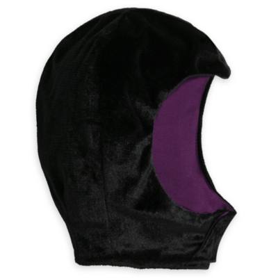 Disney Store Evil Queen Costume For Kids