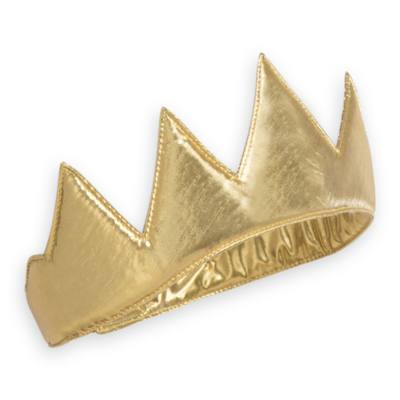 Disney Store Evil Queen Costume For Kids