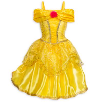 Disney Store - Disney Prinzessin - Kleiderschrankset f&uuml;r Kinder