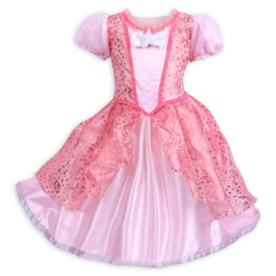 Disney Store - Disney Prinzessin - Kleiderschrankset f&uuml;r Kinder