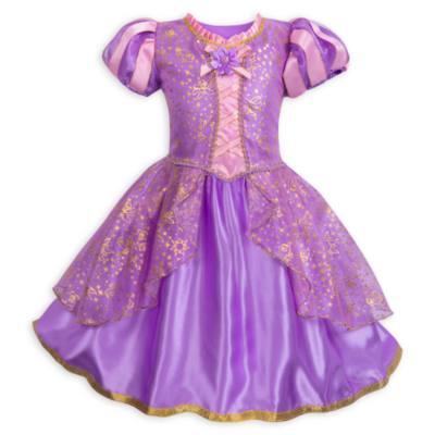 Disney Store - Disney Prinzessin - Kleiderschrankset f&uuml;r Kinder