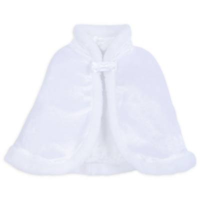 Disney Store - Disney Prinzessin - Kleiderschrankset f&uuml;r Kinder