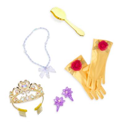 Disney Store - Disney Prinzessin - Kleiderschrankset f&uuml;r Kinder