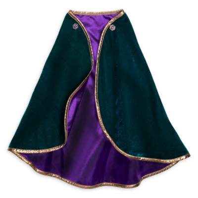 Disfraz infantil exclusivo Reina Anna, Frozen 2, Disney Store