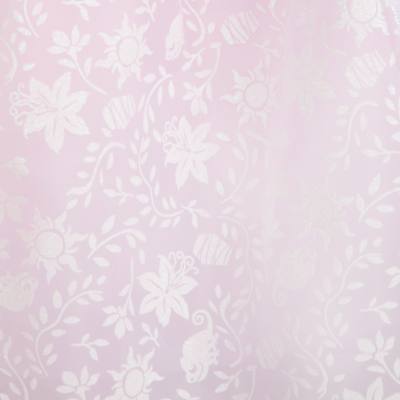 Disney Store - Rapunzel - Hochzeitskleid-Kost&uuml;m f&uuml;r Kinder