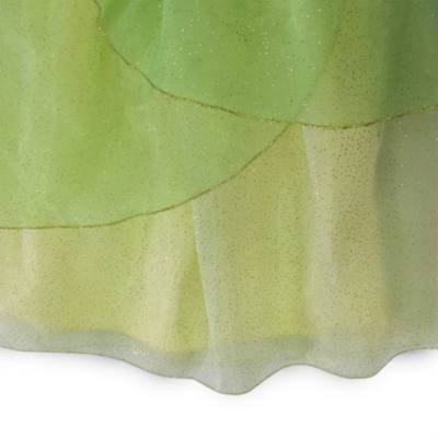 Tiana Costume For Kids, The Princess and the Frog